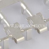 Thin Brass Stamping Parts