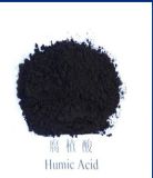Organic Fertilizer/Humic Acid