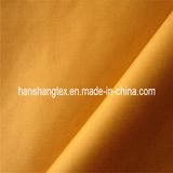 240t Polyester Pongee (HS-018)