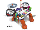 Instrumentation Toy (MZH95913)