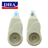 China Online Selling Corrector Correction Tape 83