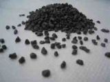 Brown Fused Alumina for Grinding, Fixed Furnace
