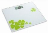 Electronic Scales Panel Tempered Glass
