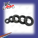 Complete Oil Seal, Motorcycle Parts