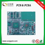 Washing Machine Printed Circuit Board