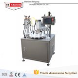 Ultrasonic Tube Sealing Machine/ Tube Sealing Machinery