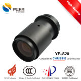 Compatible Christie Projection Optics Repair Lens