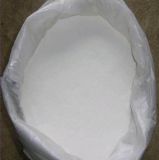 PVC Resin/Polyvinyl Chloride Resin (SG1-SG8)
