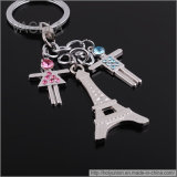 VAGULA Fashion Keychain Promotional Gift Key Chain L42009
