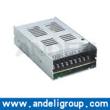 120W 12V Switching Power Supply (RS)