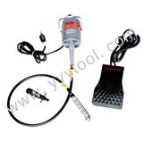 Flex Shaft Machine CC30 Motor/ Hanging Motor / Jewelry Making Tools (BK-0030)