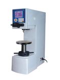 Digital Brinell Hardness Tester XHB-3000