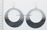 2012 Special design earrings(OJER-27176-1)
