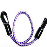8mm Elastic Rope with Plastic Hook