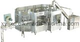 Carbonated / Soda Water Filling Line / Machine (CBD)
