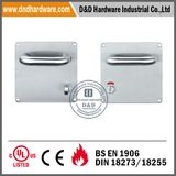 Stainless Steel Door Hardware with En1906