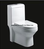 Sanitary Ware CE-T137