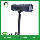 Night Vision Flashlight Camera