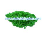 24% Nickel Chloride Hexahydrate