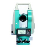 Electronic Theodolite Dt23