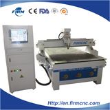 Wood/MDF/Acrylic/Copper/Aluminum CNC Engraving Machine CNC Router Machine FM1325