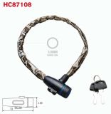High Quality Chain Lock for Motorcycle (JT-HC87108)