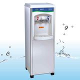 RO Water Dispenser