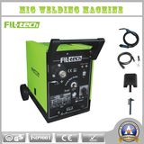 MIG Welder with CE (MIG-160/180/200)