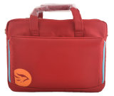 Multifunctional Hot Sale Messenger Laptop Bag (SM8981B)
