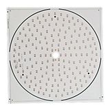 Hophenc Fr4 Print Circuit Board for LED PCB