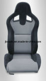 New Style Racing Seat -1039