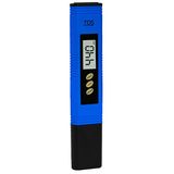 TDS Meter (KL-711)