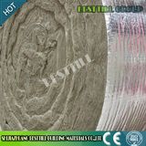 Rock Wool Heating Mat Mineral Wool Batts