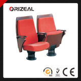 Orizeal Retractable Theatre Seating (OZ-AD-148)