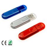 Popular USB Disk