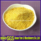 High Capacity Bread Crumbs Processing Machinery