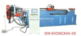 Angle Steel Bending Machine Manual