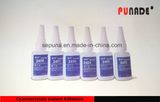 General Purpose Super Glue for Bonding Metal (SA1496)