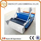 Hot Sale Automatic Gypsum Plaster Spray Machine for Wall