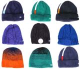 Winter Wool Caps