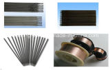 High Quanlity Welding Consumables Welding Rod Wire for Welder