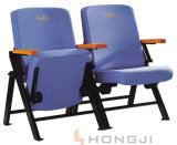 Auditorium / Cinema Chair/ Movie Chair/ Theater Seating (HJ103)