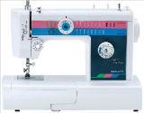 Household (Domestic) Sewing Machine (LD8820)