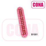 Hot Sale Crystal Glass Nail File (B1001)