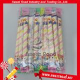 Rainbow String Marshmallow