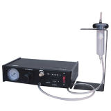 Precision Dispenser for Pneumatic Actuator