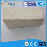 High Alumina Refractory Brick for Cement Kiln