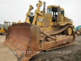Used Cat D9n Bulldozer in Excellent Working Condition (D9N)