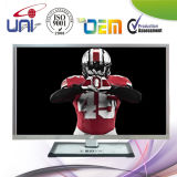 Uni 32 Inch HD New Smart E-LED TV