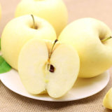 2015 Boren New Crop Exporting Standerd Golden Apple
